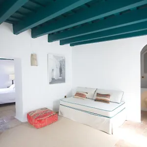 Landhaus Canalejas 3 Vejer, Vejer de la Frontera