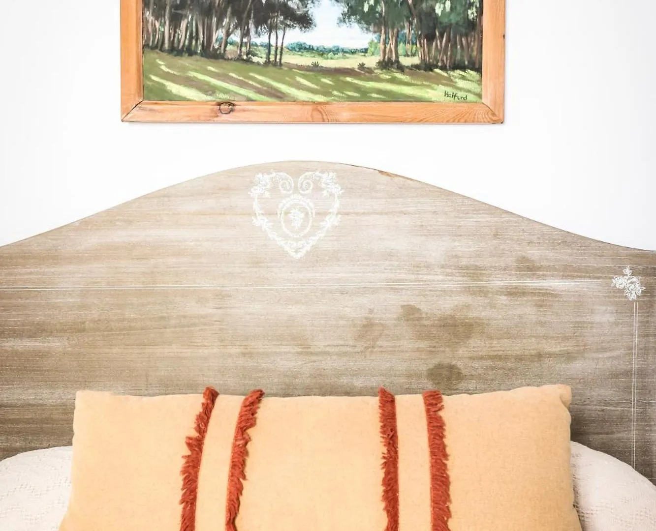 Casa Rosario Villa Vejer de la Frontera Holiday home
